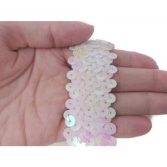 Item thumbnail for item 90929af4-02f3-4d26-b2e2-f2ef3fdceea0