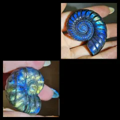 ✨Goto→様✨おまとめ専用ページ✨