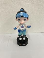 中国東莞市のLAURAちゃん 新品未開封