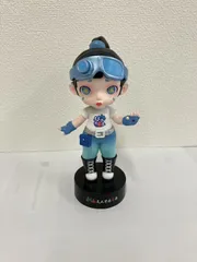 中国東莞市のLAURAちゃん 新品未開封
