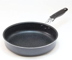 Item thumbnail for item 22db4585-2e4a-487b-8984-731c65e59c36