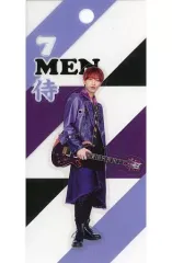 2025年最新】中村嶺亜 アクスタ 2023の人気アイテム - メルカリ