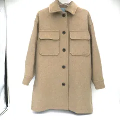 マリンフランセーズピーコート半額以下セール中‼️ 楽天市場】LA MARINE FRANCAISE マリン フランセーズ モッサ