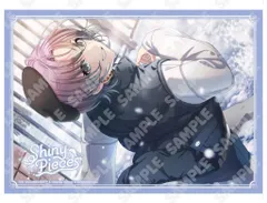 2025年最新】八景島 シャイニーカラーズの人気アイテム - メルカリ