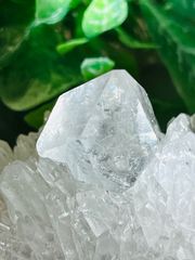 ピクチャーアメジスト　紫水晶　スフィア　ポリッシュ　タンブル ピクチャーアメジスト 紫水晶 スフィア ポリッシュ タンブル