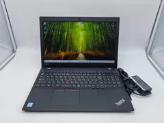 2024年最新】lenovo G580 win 8の人気アイテム - メルカリ