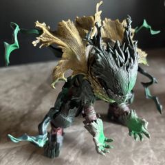 僕のヒーローアカデミア 黒デク 2体セット リペイント作品 Amazon.co.jp: 僕のヒーローアカデミア 黒デク リペイントフィギュア