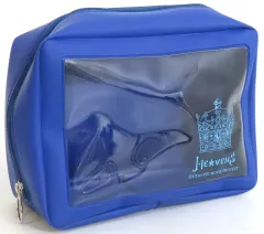 【中古】バッグ HE★VENS ポーチ 「うたの☆プリンスさまっ♪ マジLOVEキングダム」