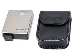 CONTAX コンタックス G1 フィルムカメラ コンタックス TLA140 楽天市場】コンタックス CONTAX G1 + TLA140 フィルム レンジ