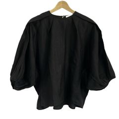 Item thumbnail for item 7fa72d92-61ce-4bb7-9bb6-25b943e97bef