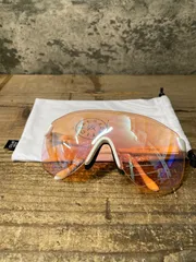 2025年最新】alba opticsの人気アイテム - メルカリ