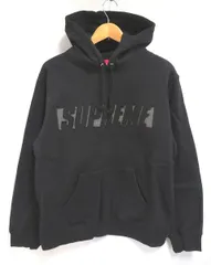 2024年最新】Supreme Reflective Hooded Sweatshirtの人気アイテム ...