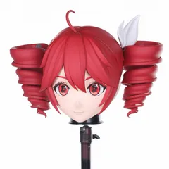 2025年最新】kigurumi maskの人気アイテム - メルカリ