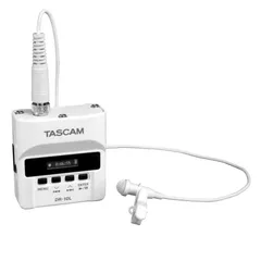 2024年最新】TASCAM DR-10Lの人気アイテム - メルカリ