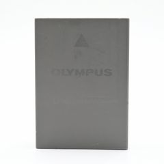 OLYMPUS オリンパス BLN-1 アクセサリー 【中古】