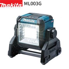Makita 現場ラジオ MR300B 急速充電器 DC18RF セット - メルカリ