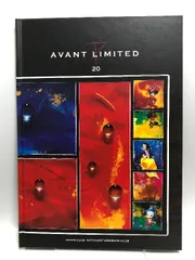 2025年最新】vivant dvdの人気アイテム - メルカリ