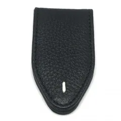 Martin Margiela マルタンマルジェラ 11 カギ型 マネークリップ Amazon | (メゾンマルジェラ) Maison Margiela マネークリップ