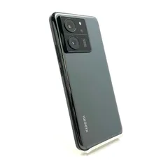 【超美品】Xiaomi13T Pro 12GB 256GB Xiaomi 13T Pro Buy - Xiaomi Japan
