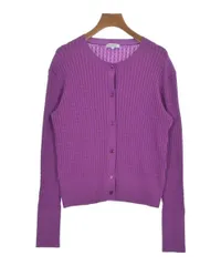 PLST カーディガン レディース 【古着】【中古】【送料無料】