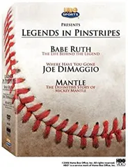 MLB ジョー・ディマジオ　カード3枚セット MLB ジョー・ディマジオ カード3枚セット