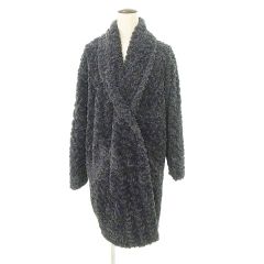 セオリーリュクス theory luxe 24AW Nora Tessa ブラウス シャツ