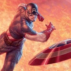 ショップ限定セール]Rift bound リフトバウンド ワルドチャンピオン