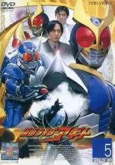 2026年最新】仮面ライダーアギト dvdの人気アイテム - メルカリ