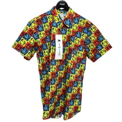 2025年最新】COMME des GARCONS Andy Warholの人気アイテム