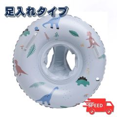 Item thumbnail for item 760f109d-b651-410c-a6fc-53f6d506376e