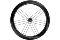 2025年最新】Campagnolo bora ultraの人気アイテム - メルカリ
