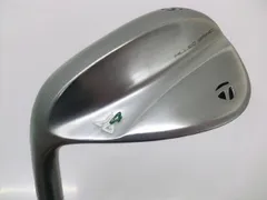 ミルグラインド3 52度　DGS200 楽天市場】ミルドグラインド3 52の通販
