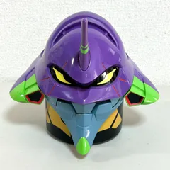 2025年最新】貯金ing エヴァンゲリオン 初号機の人気アイテム