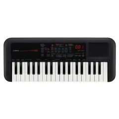 Yamaha PSS-110☆1985年☆ヒューマンボイスサンプル☆日本語表記☆ 2025年最新】ヤマハ PSS 21の人気アイテム - メルカリ