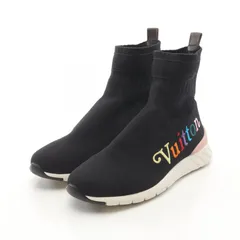 2025年最新】ルイヴィトン靴下の人気アイテム - メルカリ