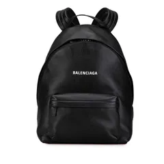 楽天市場】バレンシアガ BALENCIAGA エブリデイ バックパック