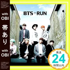 2025年最新】bts dvd 日本語の人気アイテム - メルカリ