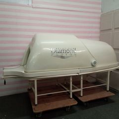 株式会社レインボー プラチナダイヤモンドフォトン PDPとは | 健康文化