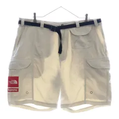 2025年最新】trekking packable belted shortの人気アイテム