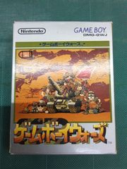 ツキウタ。スクエアキャラバッジセット 全12種 ツキウタ。 スクエアキャラバッジコレクション MEN: キャラ