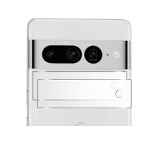【2枚・カメラ保護】PIXEL7 Pro ピクセル7プロ カメラフィルム 保護シート