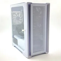 2025年最新】core i5 14400fの人気アイテム - メルカリ