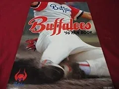 2025年最新】近鉄 ファンブックの人気アイテム - メルカリ