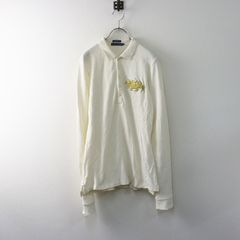 ツルバイマリコオイカワ TSURU By MARIKO OIKAWA Chartty パールボタン  