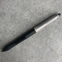 【ケース販売】消臭ブルーダイヤ 蛍光剤無配合 900g×8個 platinum8_252