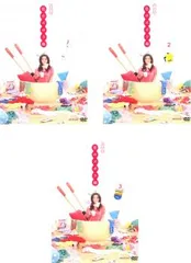 2025年最新】花のズボラ飯 DVDの人気アイテム - メルカリ