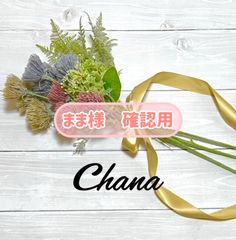 まま様　確認用