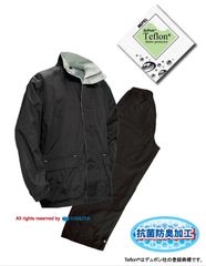 Item thumbnail for item 26953784-04c0-4db7-8b78-ce6c438bff12