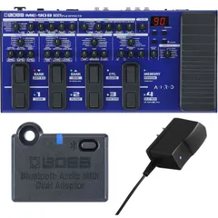 2025年最新】boss me-8 アダプターの人気アイテム - メルカリ