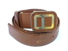 Item thumbnail for item 972cb754-90c6-45c1-80db-f41cfdfbe49e